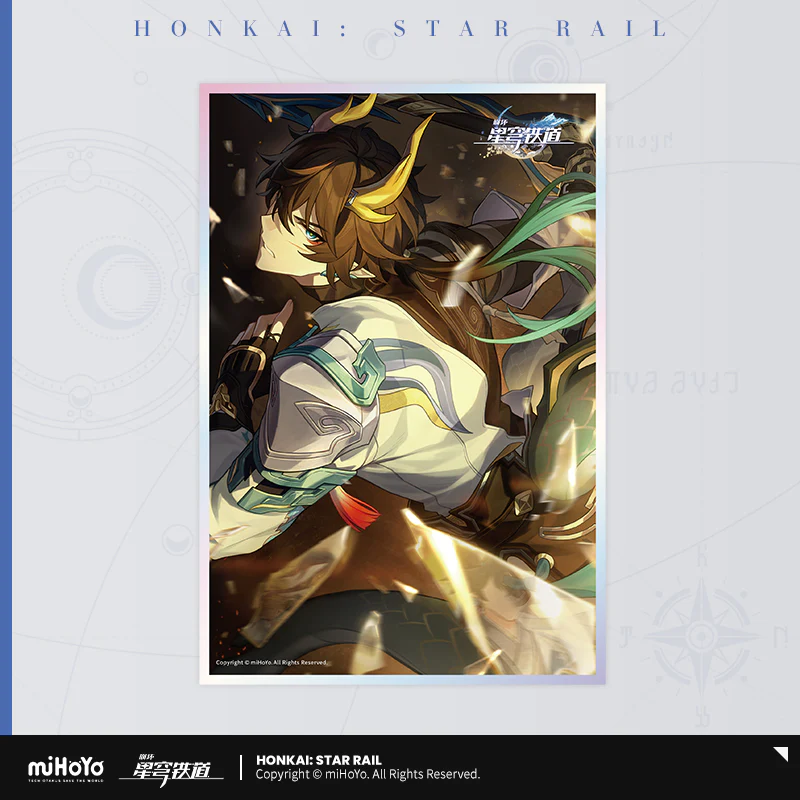 Product image 66