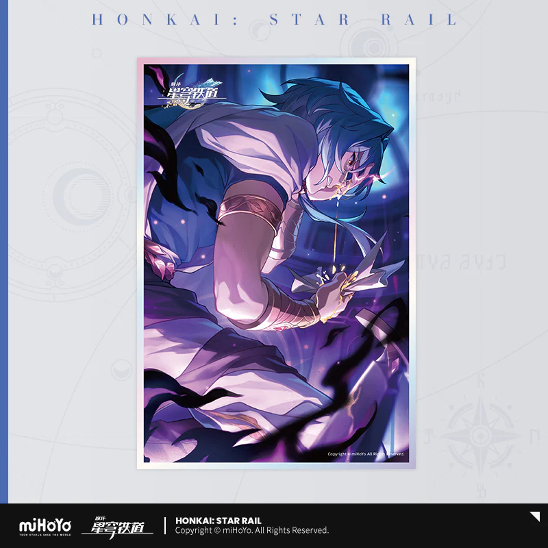 Product image 70