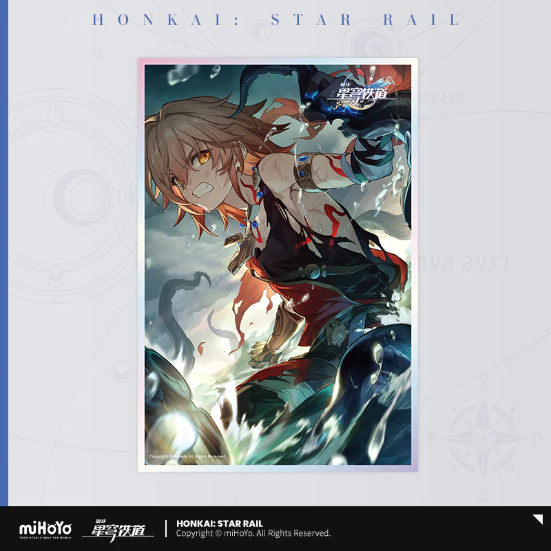 Product image 72