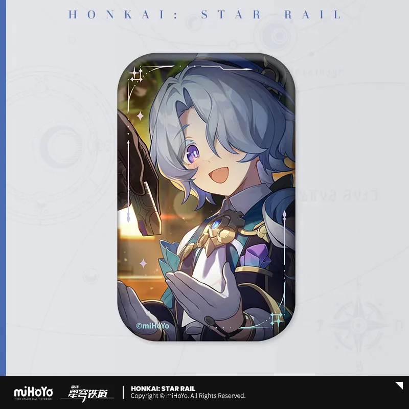 Product image 49