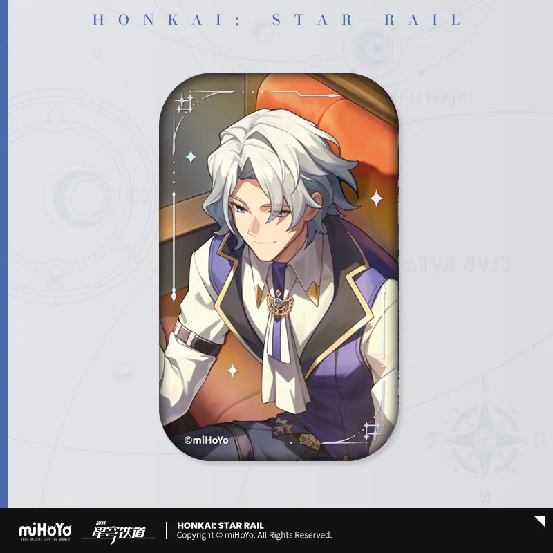 Product image 56