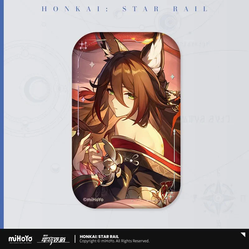 Product image 58