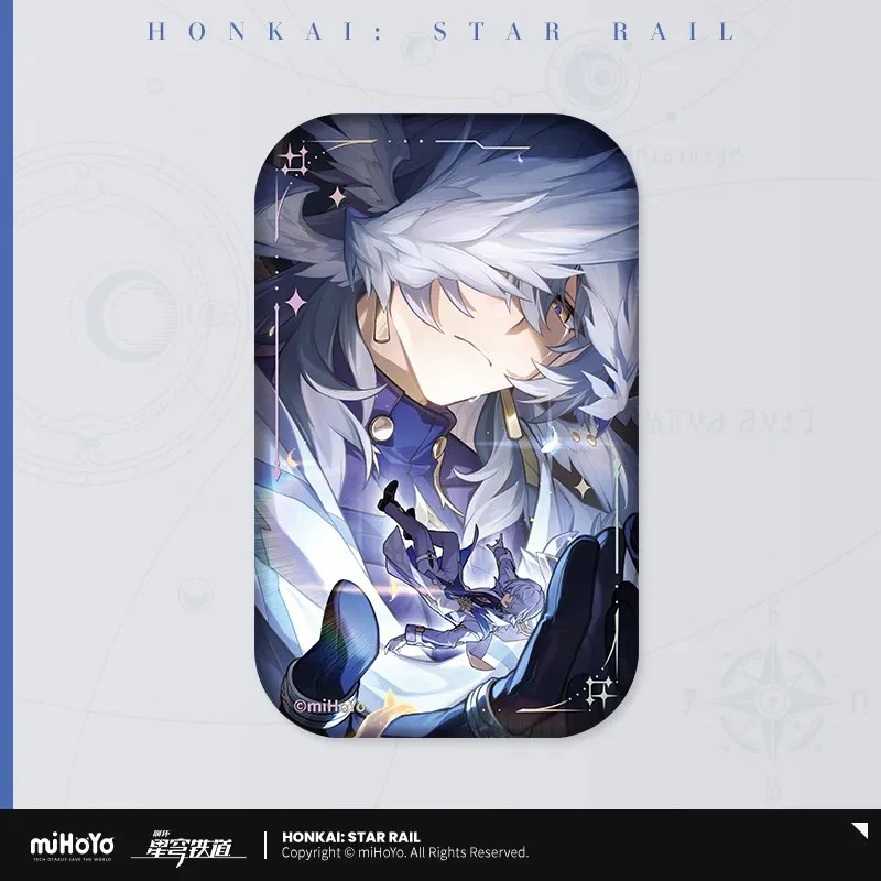 Product image 59