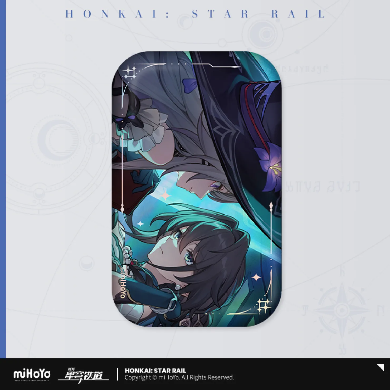 Product image 60