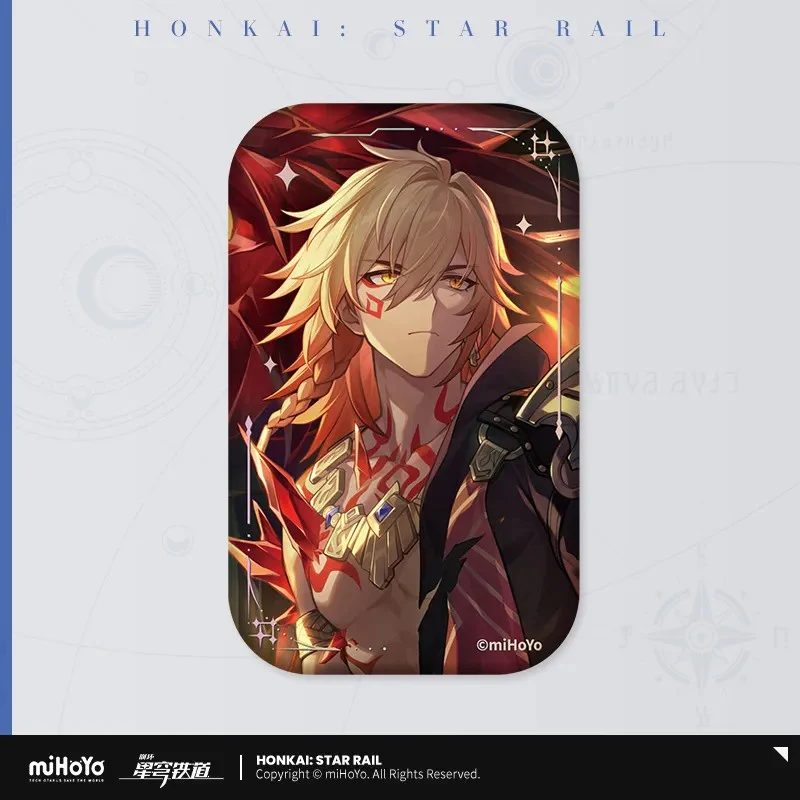 Product image 65