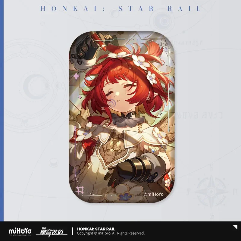 Product image 66