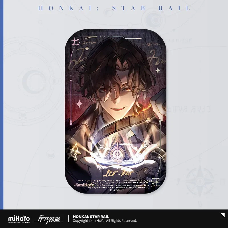 Product image 76