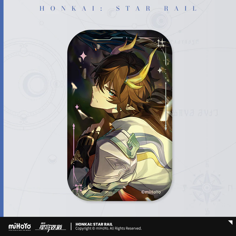 Product image 84