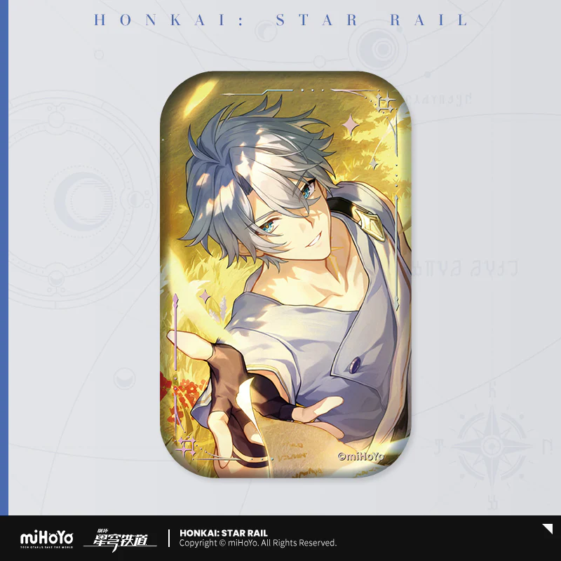 Product image 87