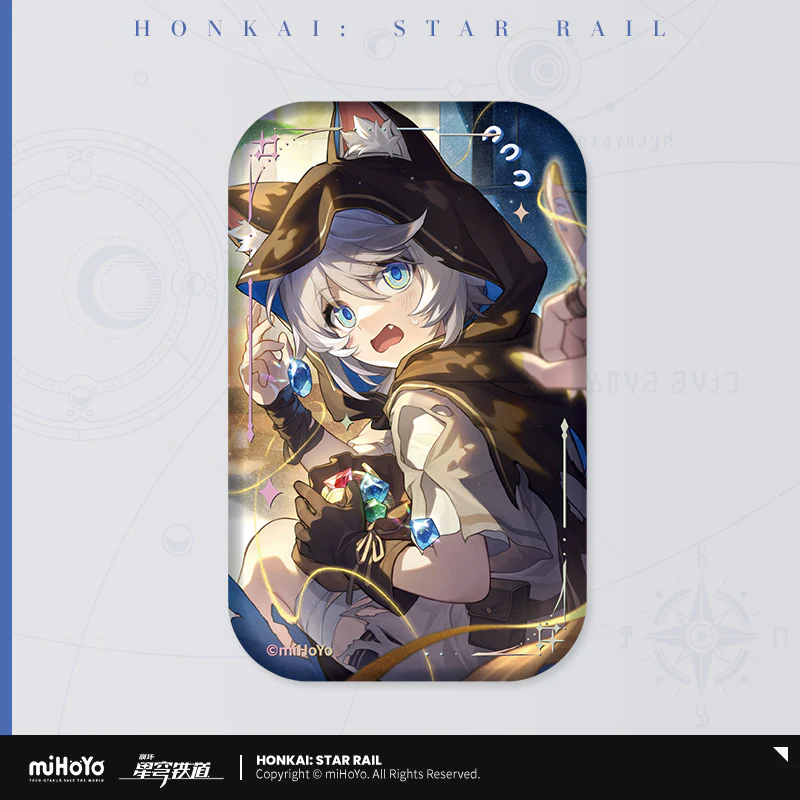 Product image 89
