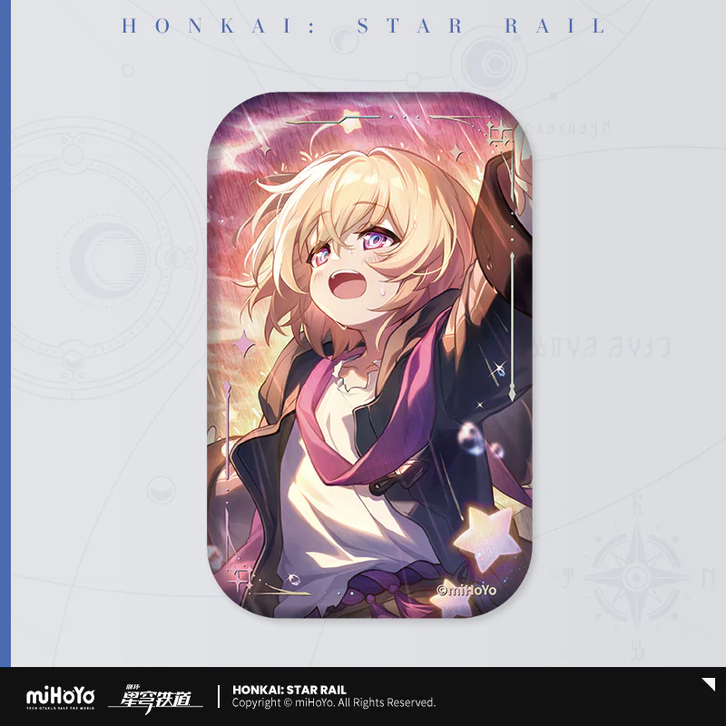 Product image 90