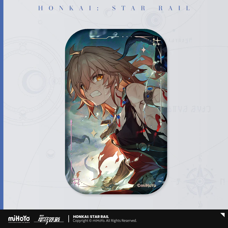Product image 92