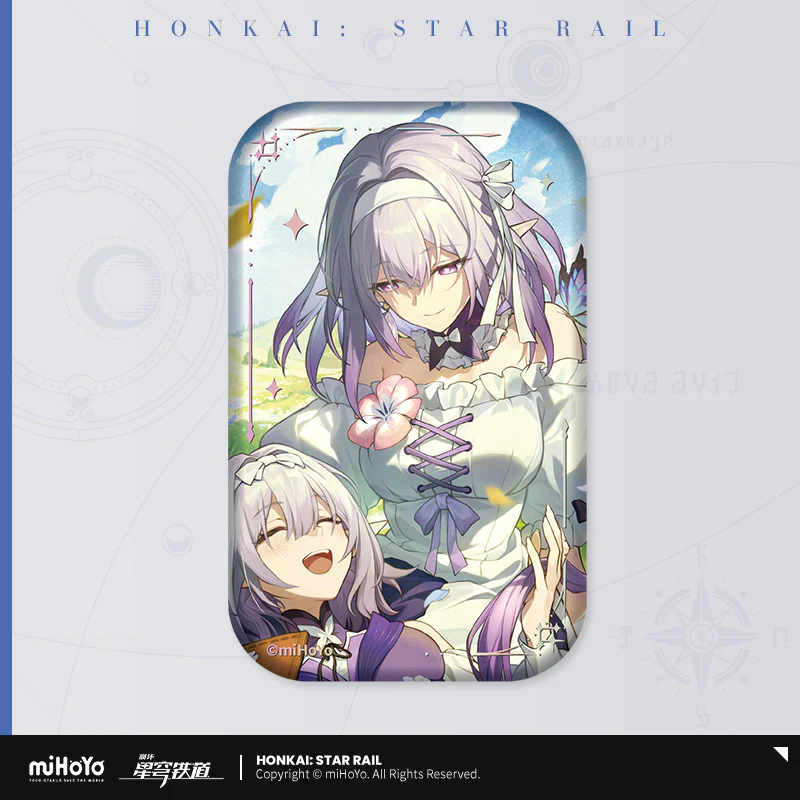 Product image 93