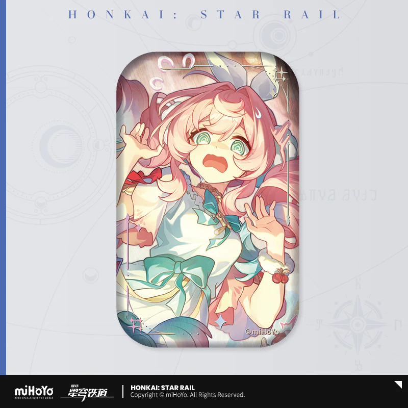 Product image 94