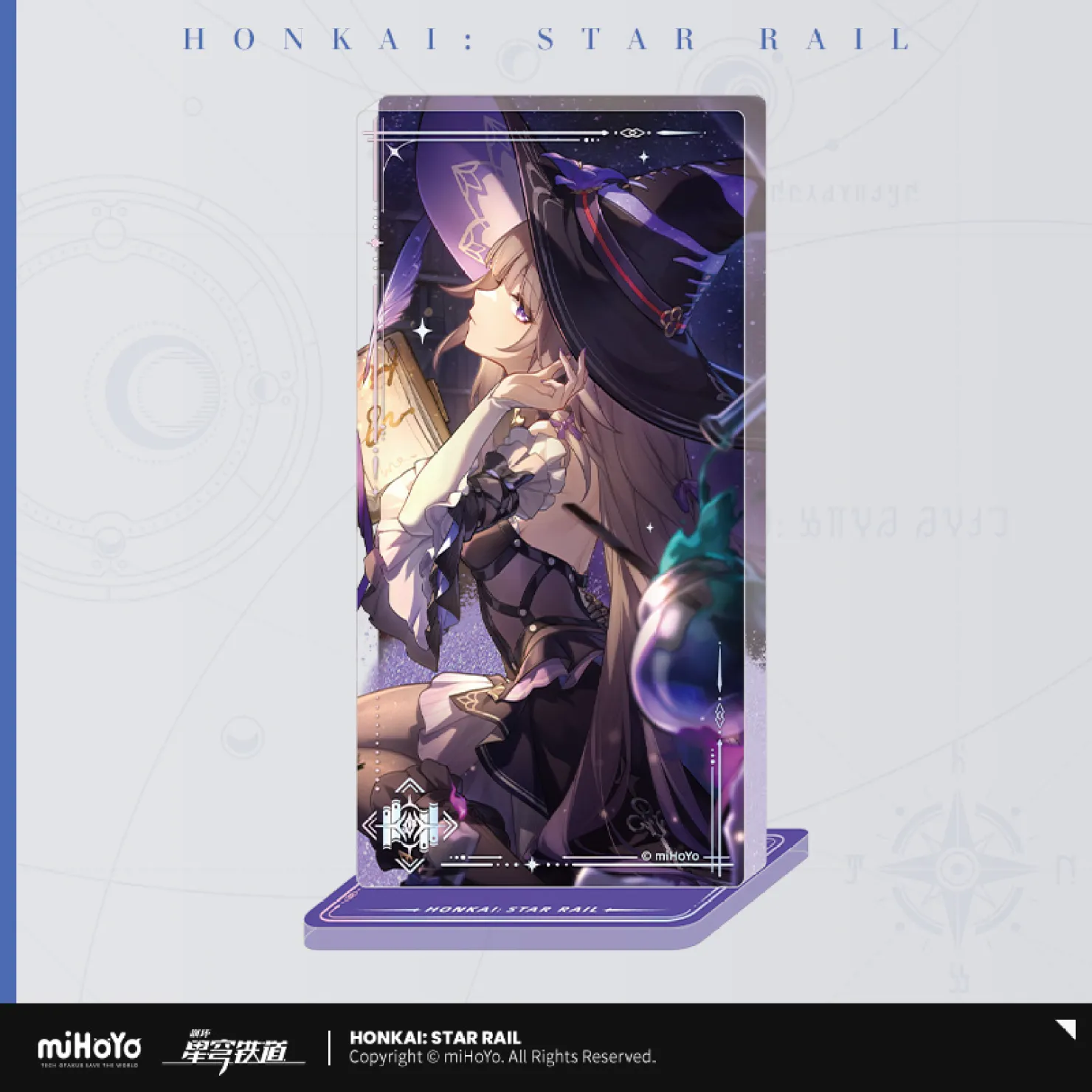 Product image 40