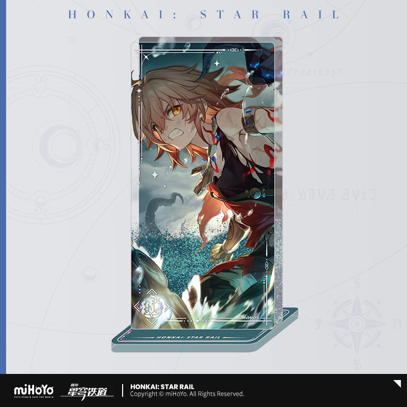 Product image 48