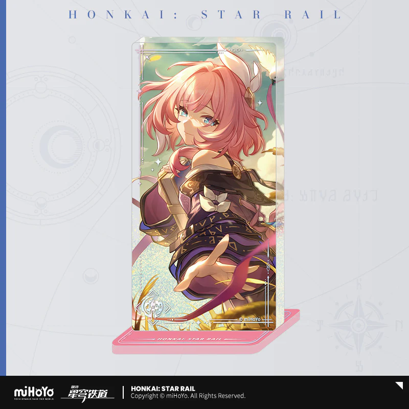 Product image 51