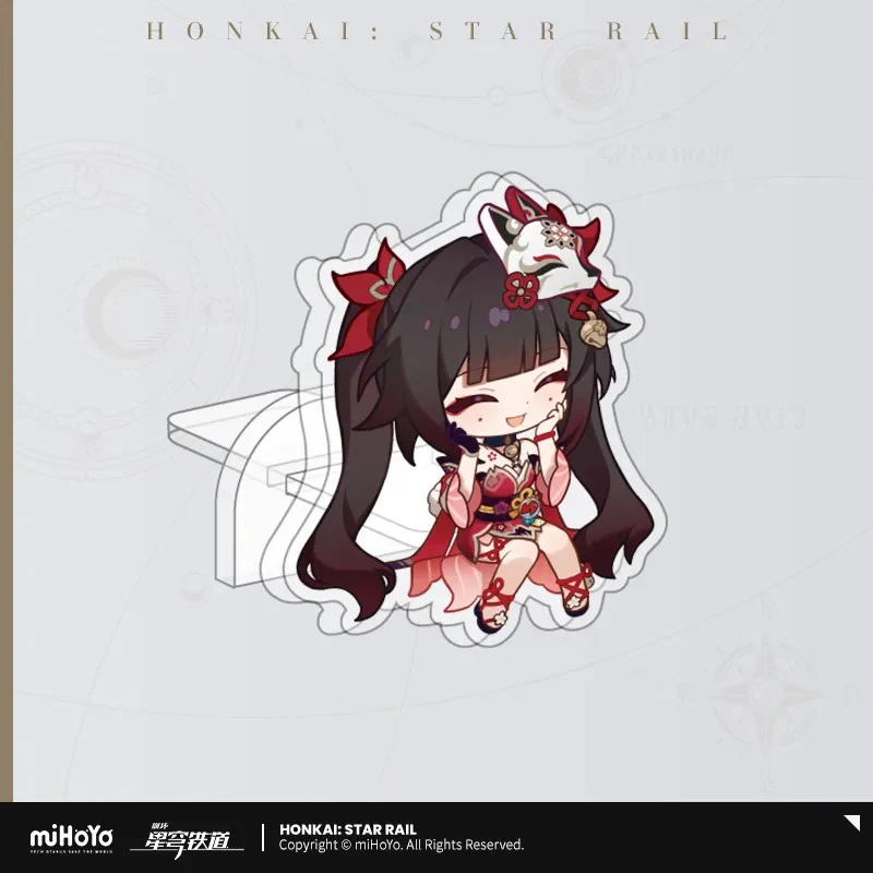 Product image 26