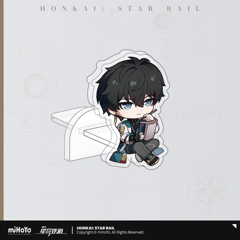 Product image 35