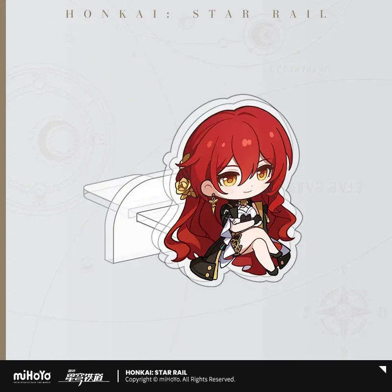 Product image 38