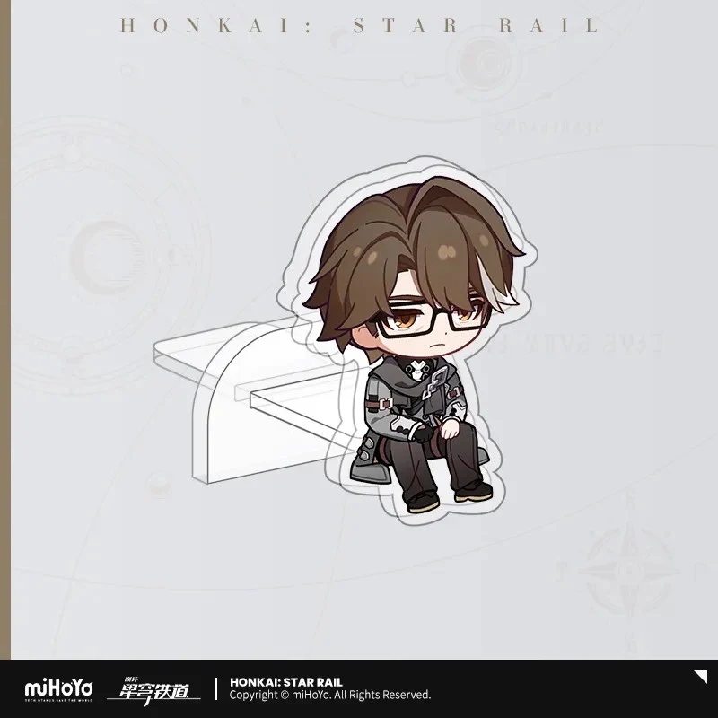 Product image 39
