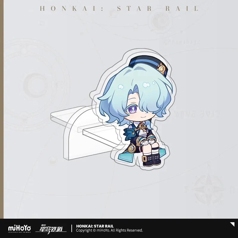 Product image 41