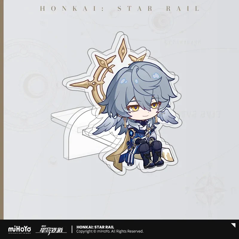 Product image 43