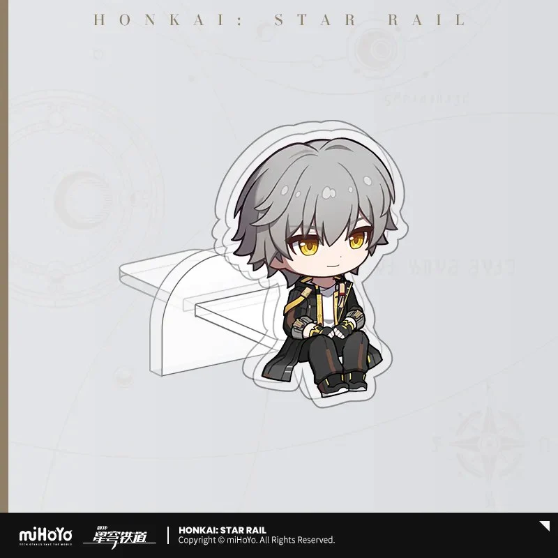 Product image 45