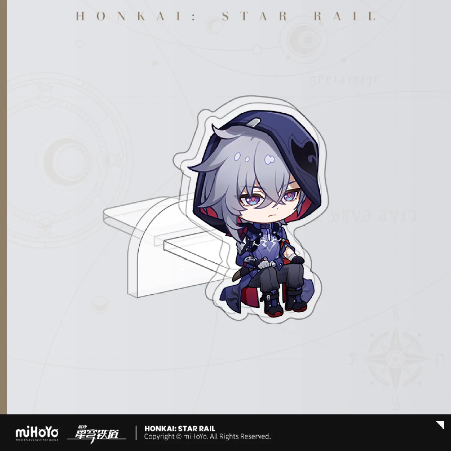 Product image 48