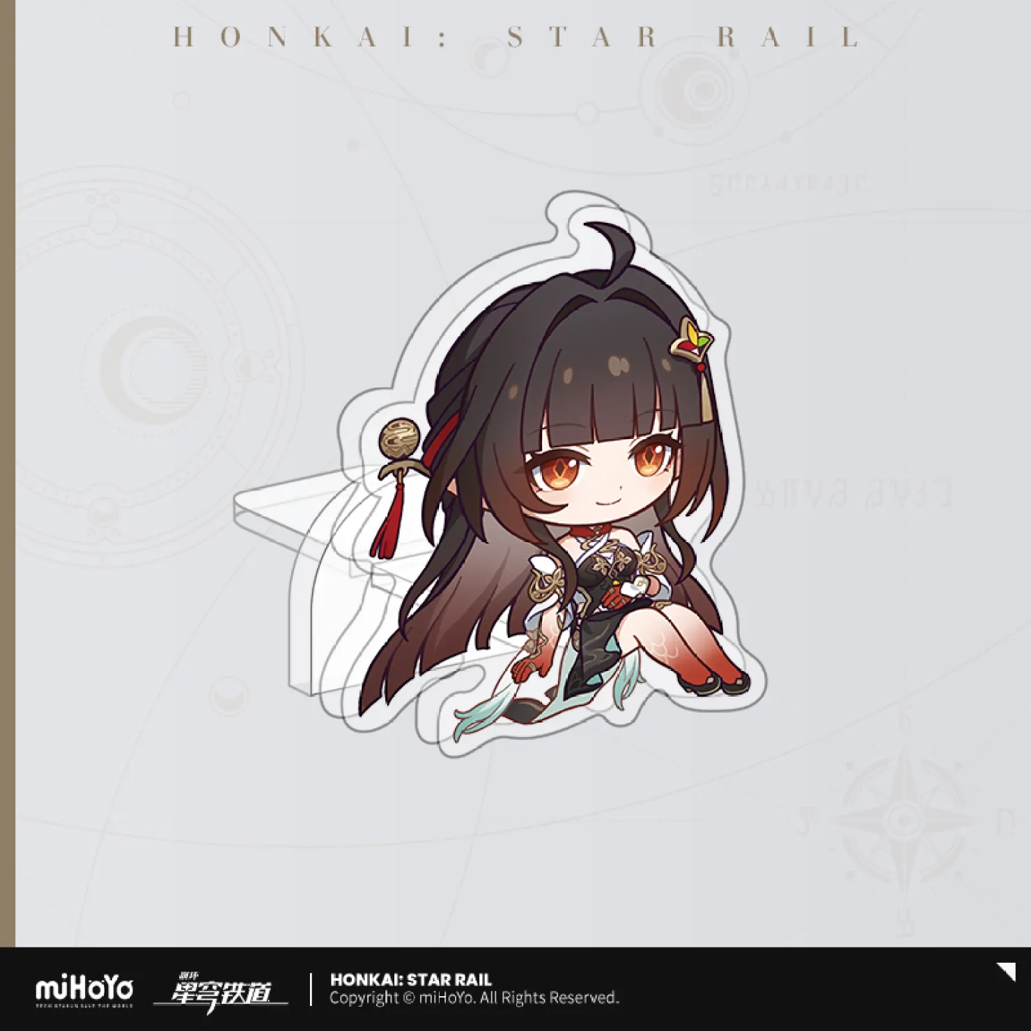 Product image 50