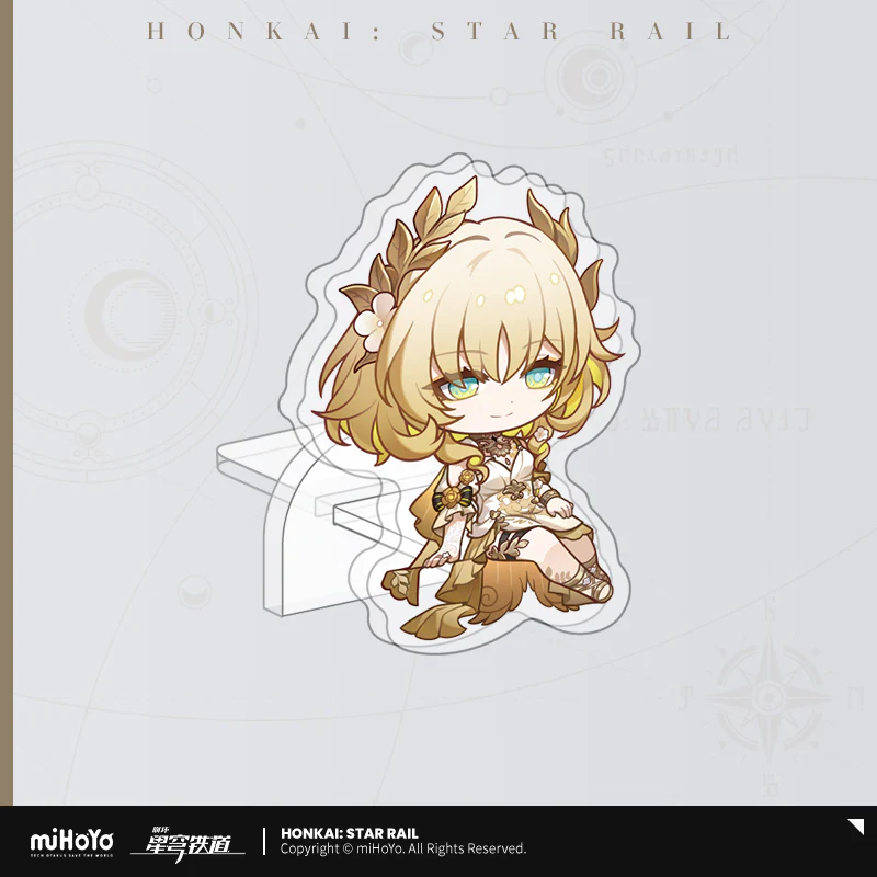 Product image 56
