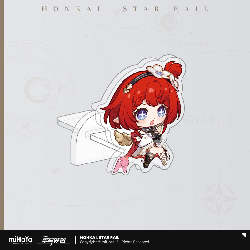 Product image 57