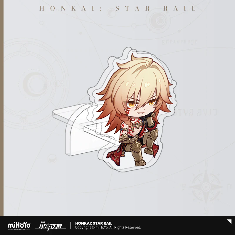Product image 58