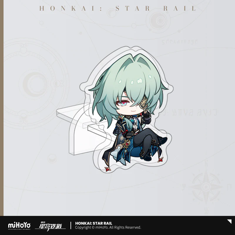 Product image 60