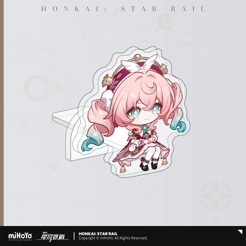 Product image 61