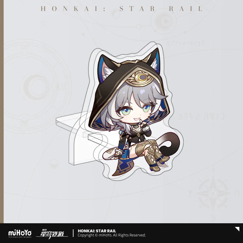 Product image 62