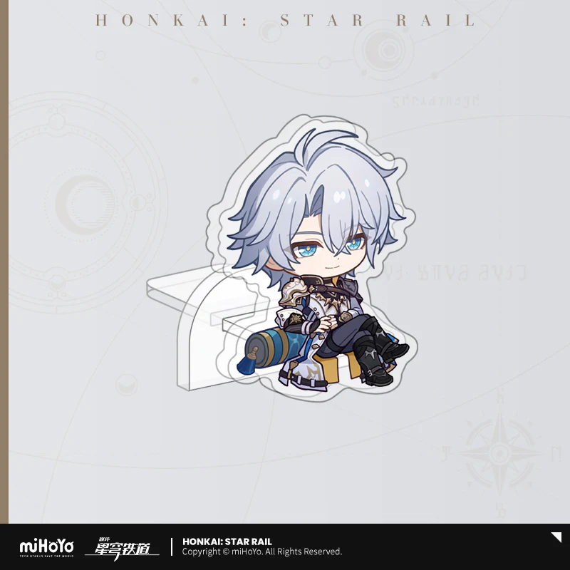 Product image 63
