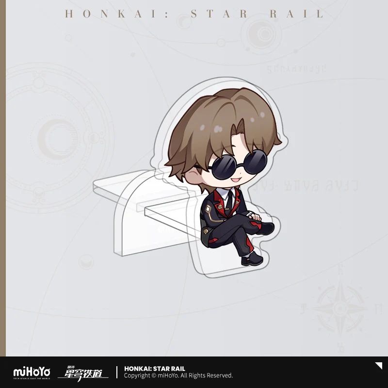 Product image 64