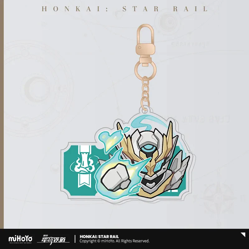 Product image 32