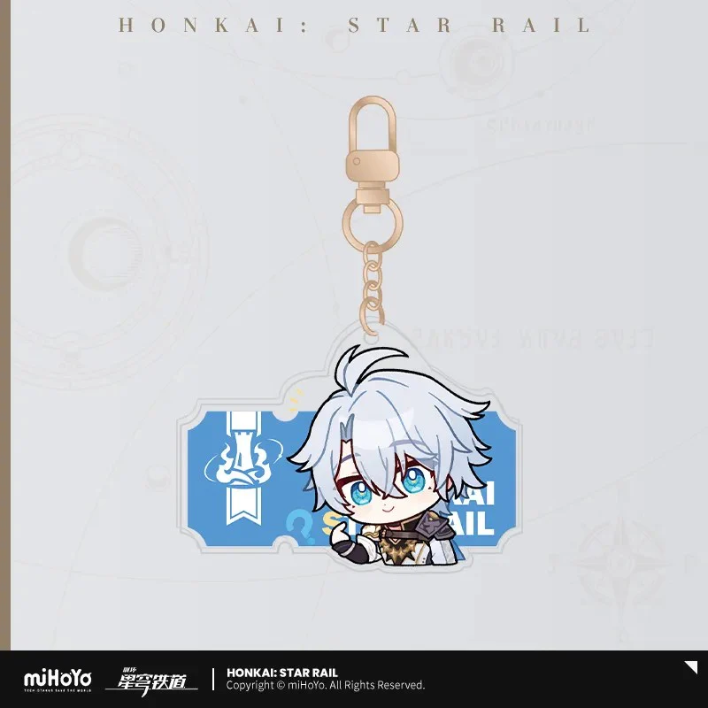 Product image 50