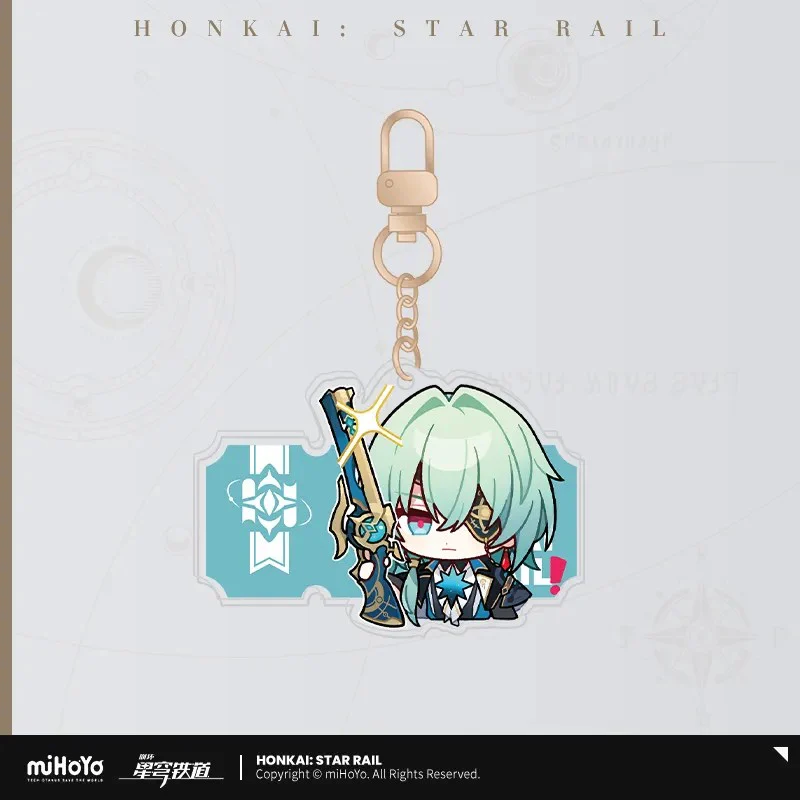 Product image 51