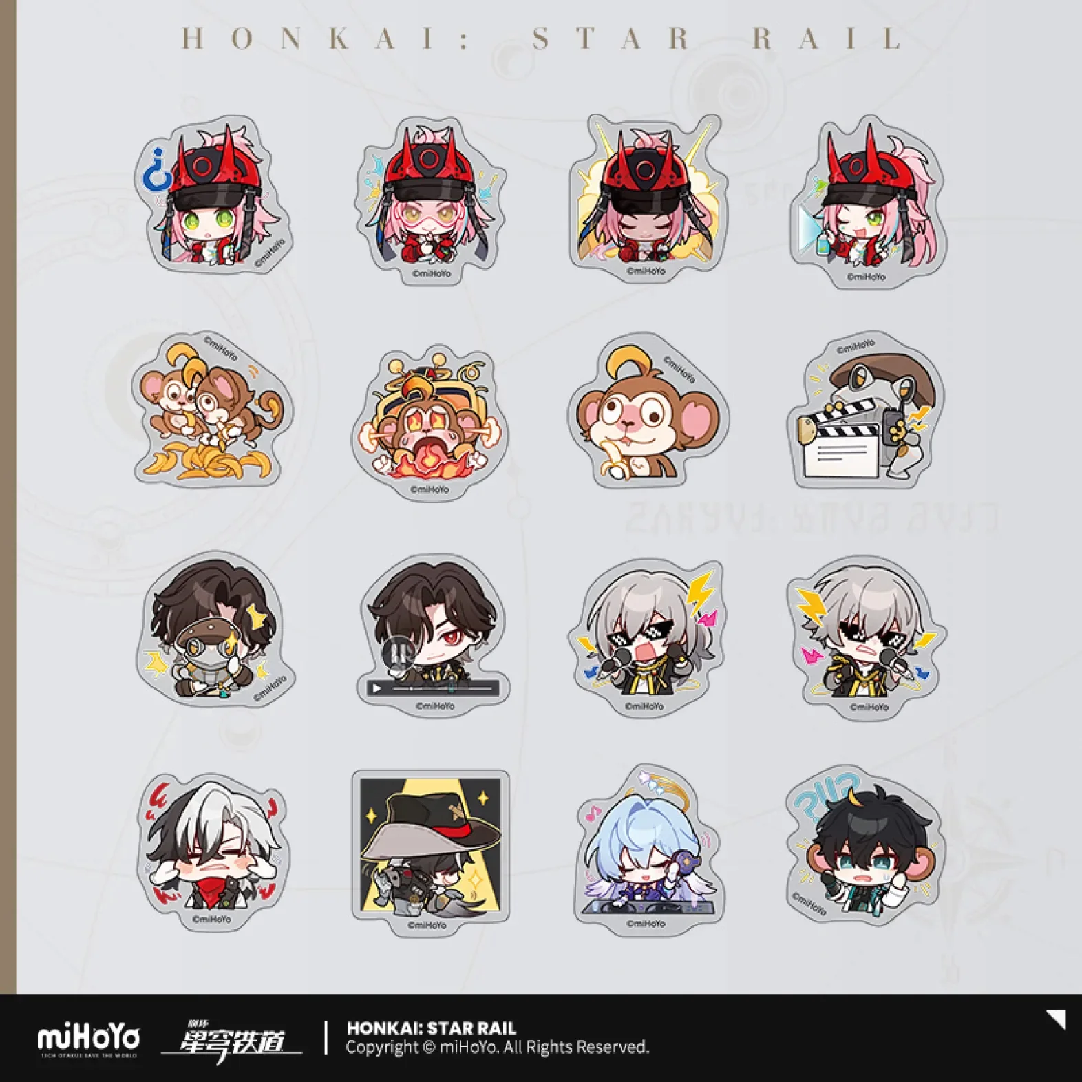 Product image 23