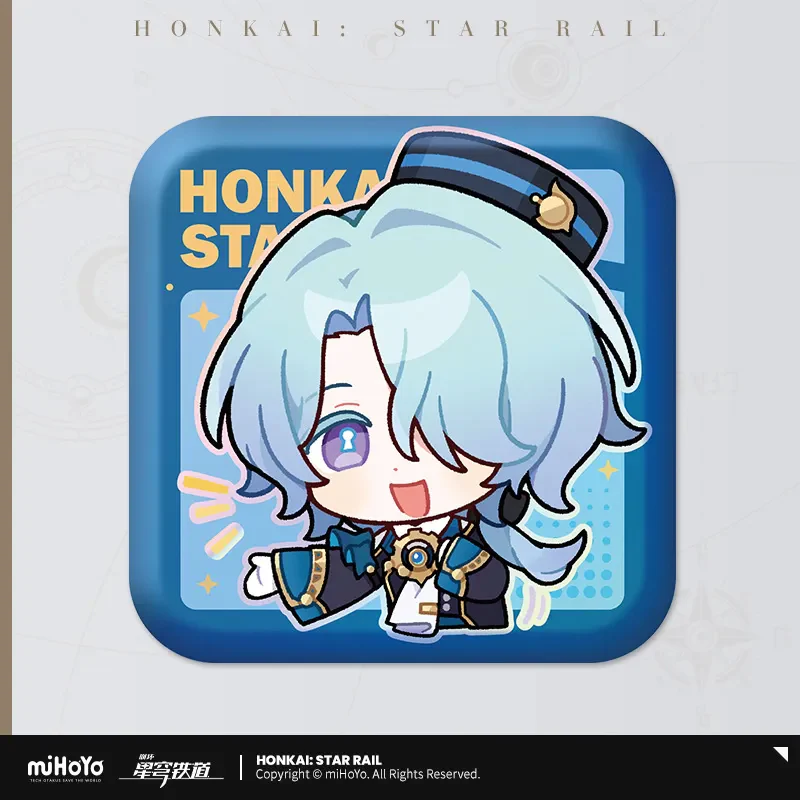 Product image 38