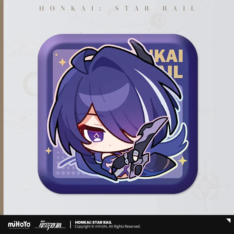 Product image 39