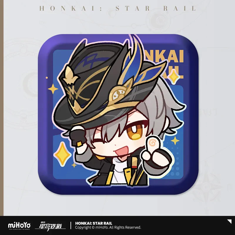 Product image 45