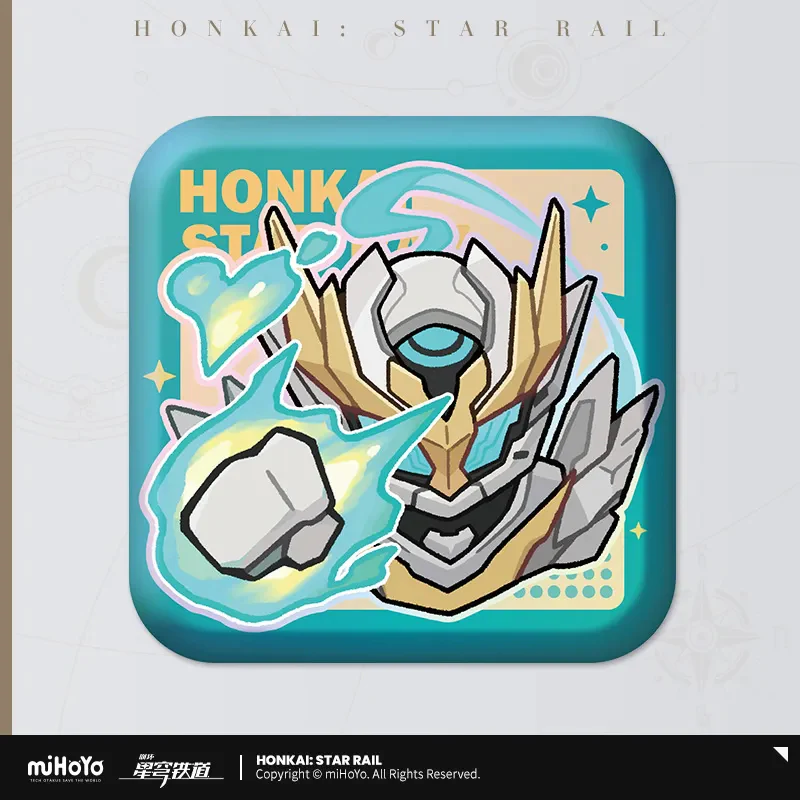 Product image 49