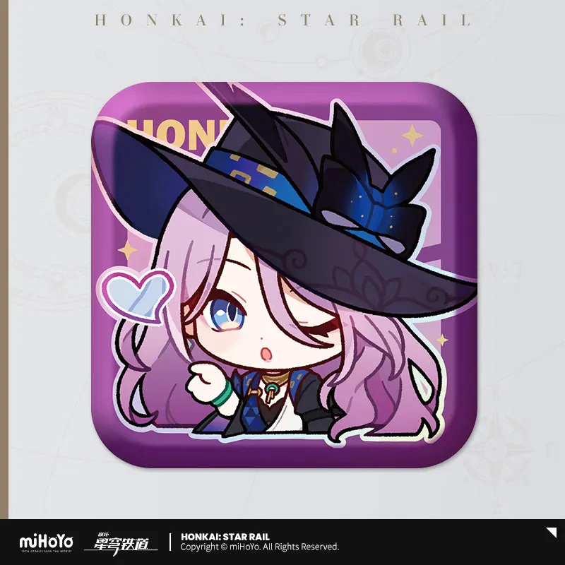Product image 50