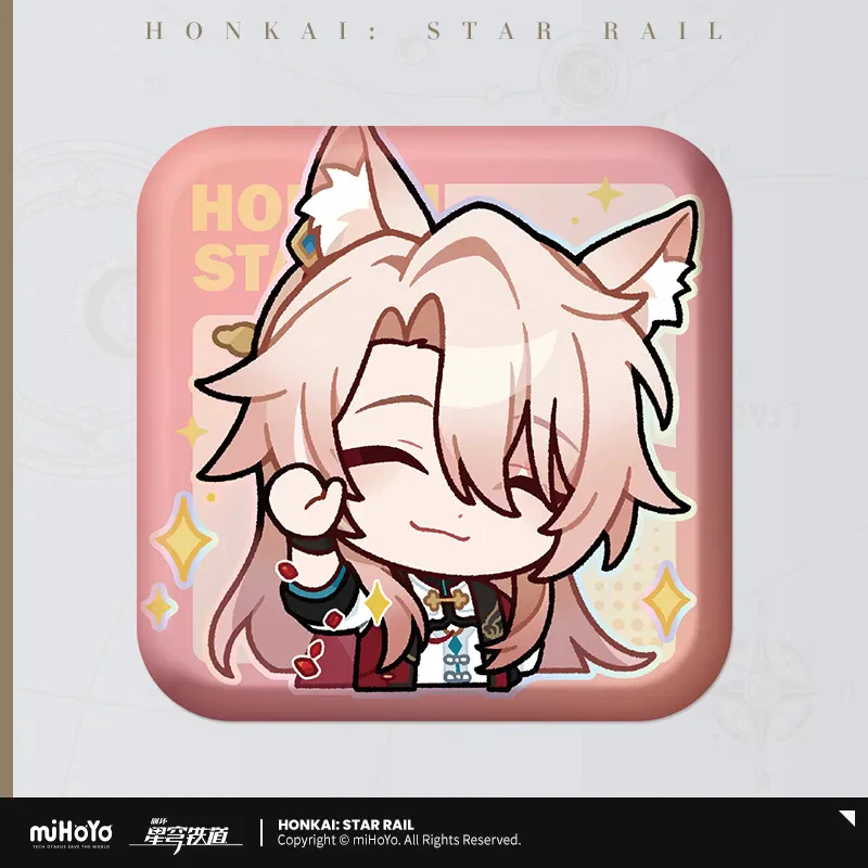 Product image 52