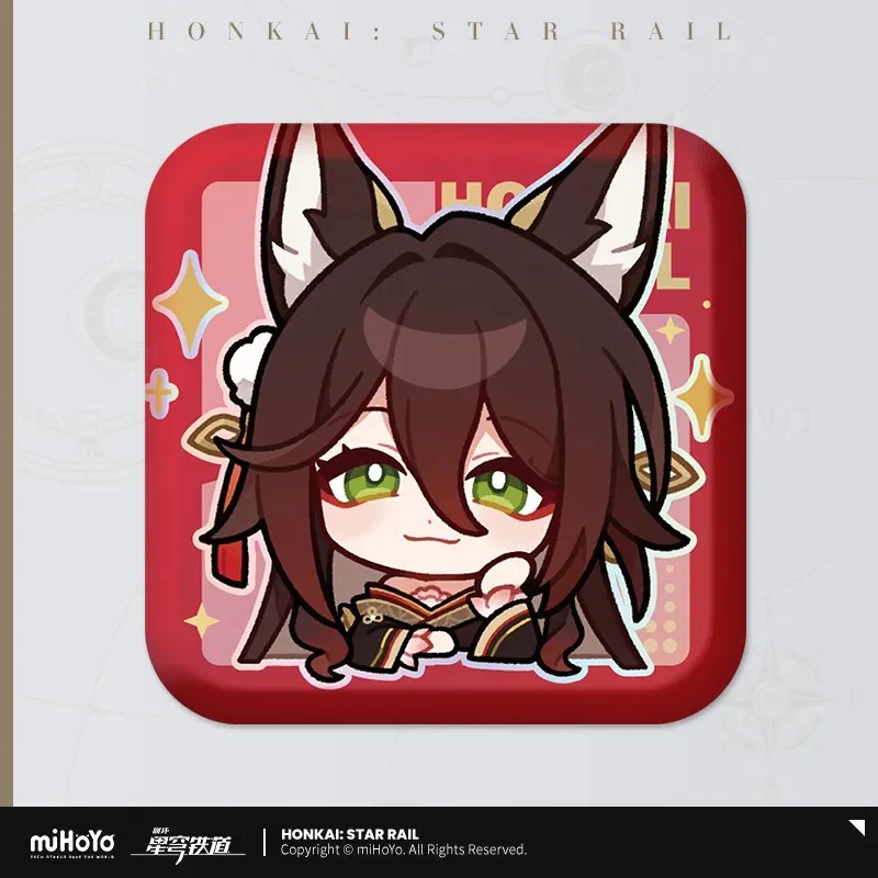 Product image 61