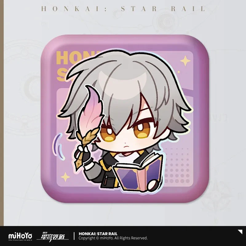Product image 64